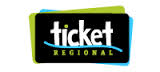 Bilder[Bild] - ticket-regional (ID:94)