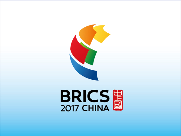 Bilder[Bild] - BRICS Logo (ID:199)