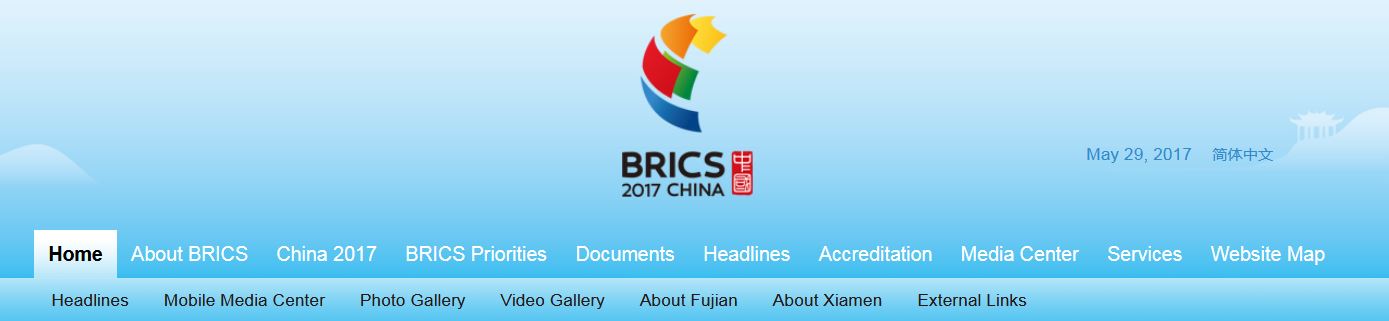 Bilder[Bild] - BRICS Website (ID:200)