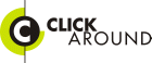 click around GmbH